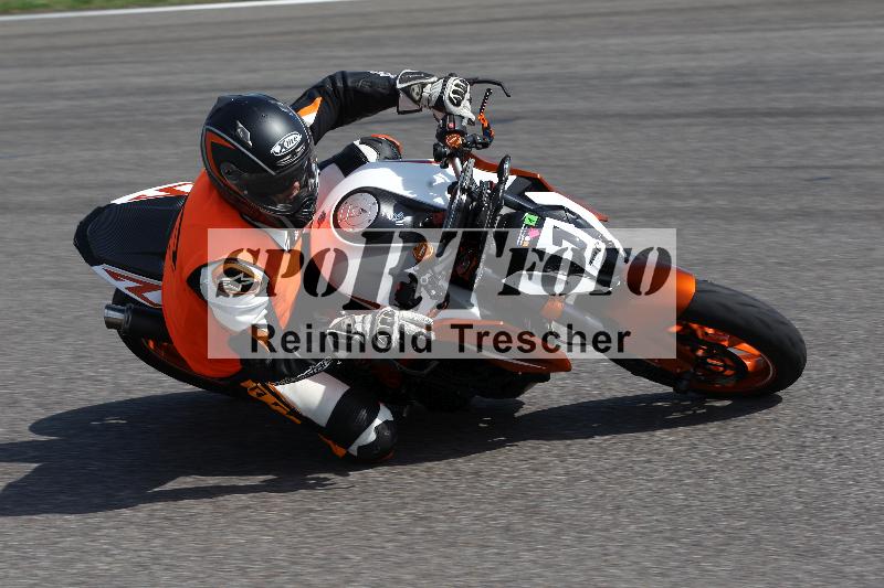 /Archiv-2022/06 15.04.2022 Speer Racing ADR/Instruktorengruppe/7